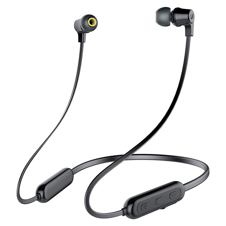 Jbl neckband best sale price in india