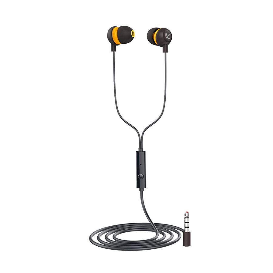 Jbl infinity discount zip 100 earphones