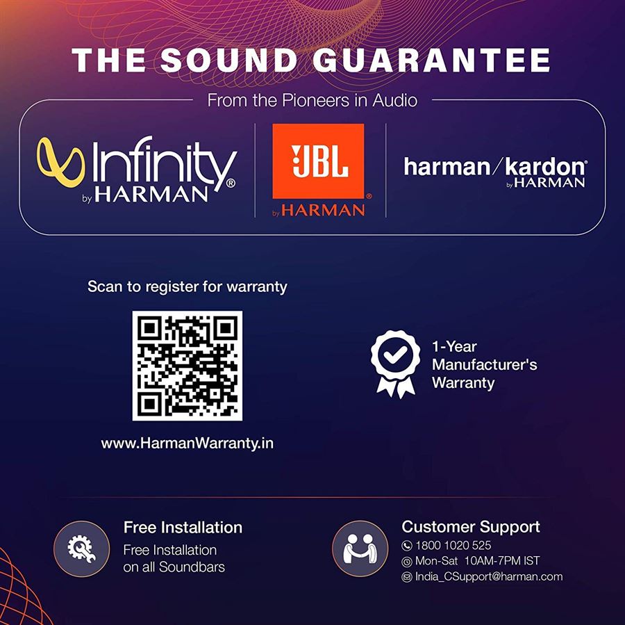 Infinity jbl zip 20 2025
