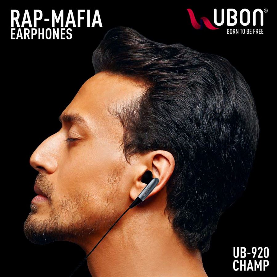 Ubon ub on sale 920 price