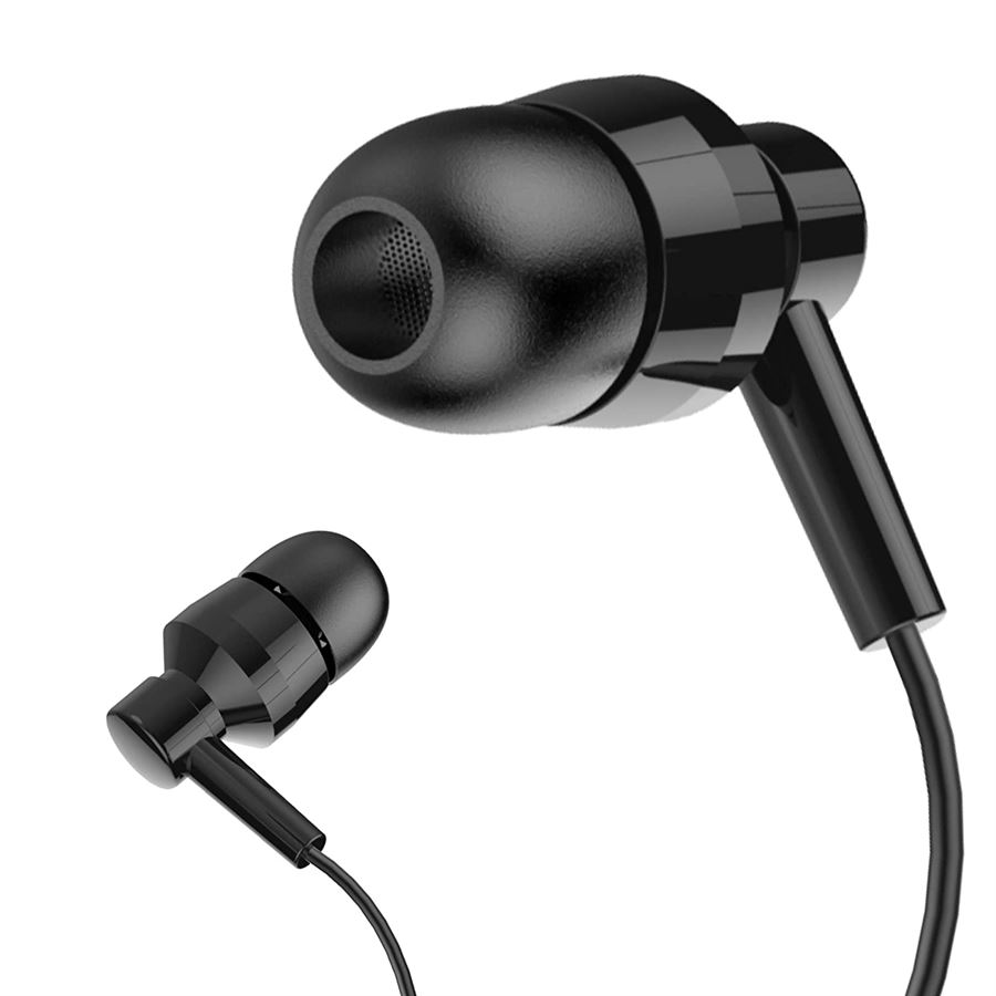 Ubon big daddy hotsell bass earphones price