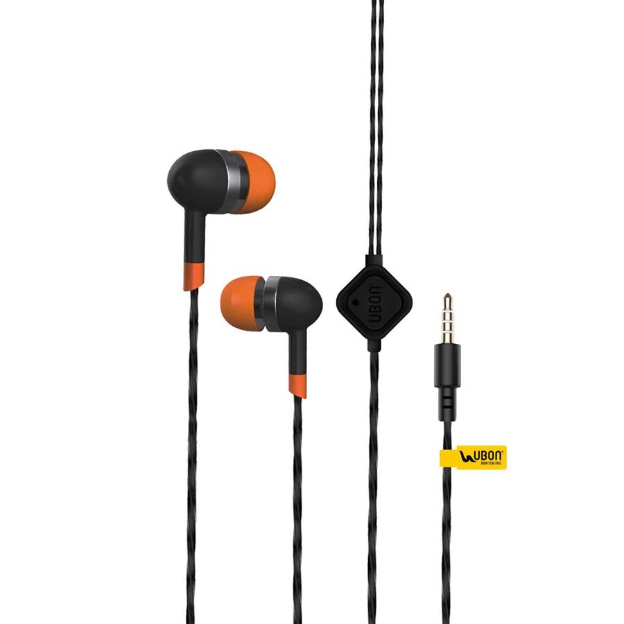 Ubon ub 920 2025 price