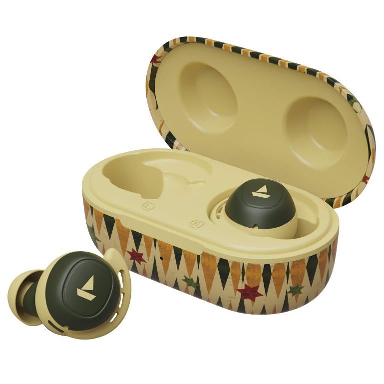 Boat airdopes 461 vs 441 on sale