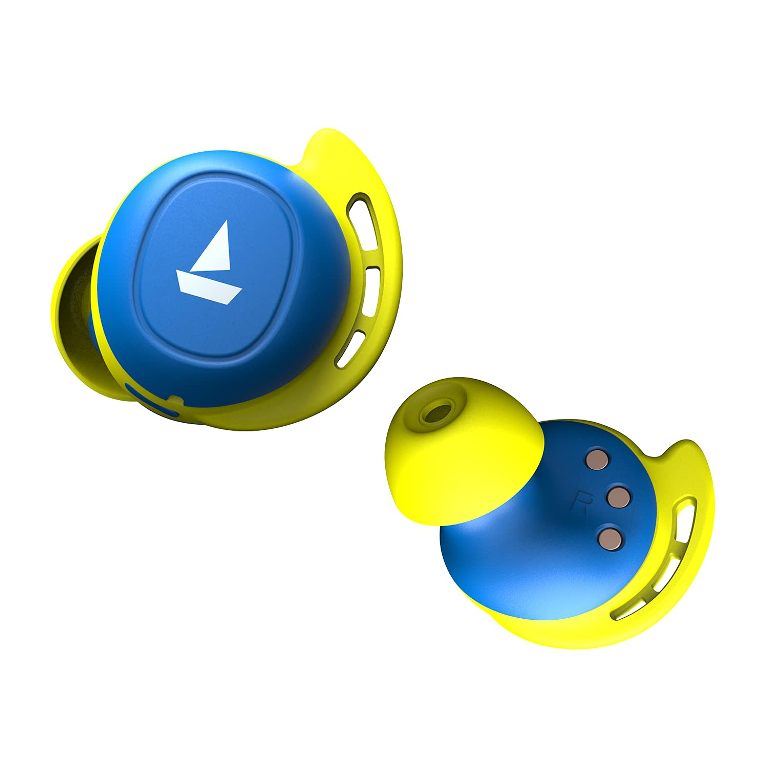 Boat airdopes sales 441 controls