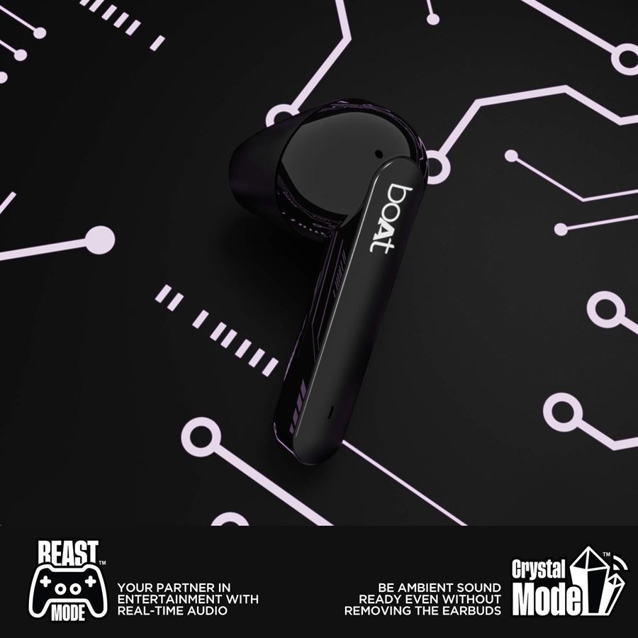 Boat airdopes on sale 461 bluetooth headset