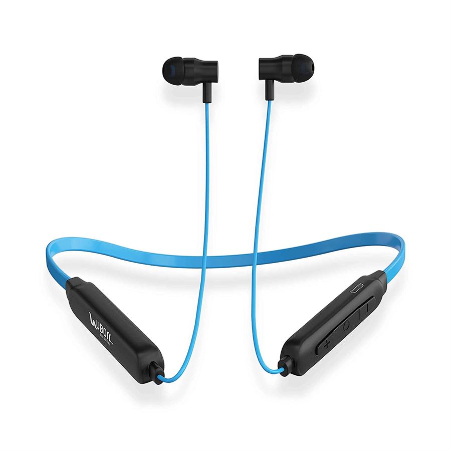 Ubon best bluetooth new arrivals earphones