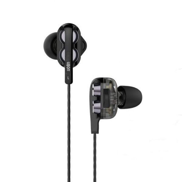 Ubon ub 735 champ price on sale