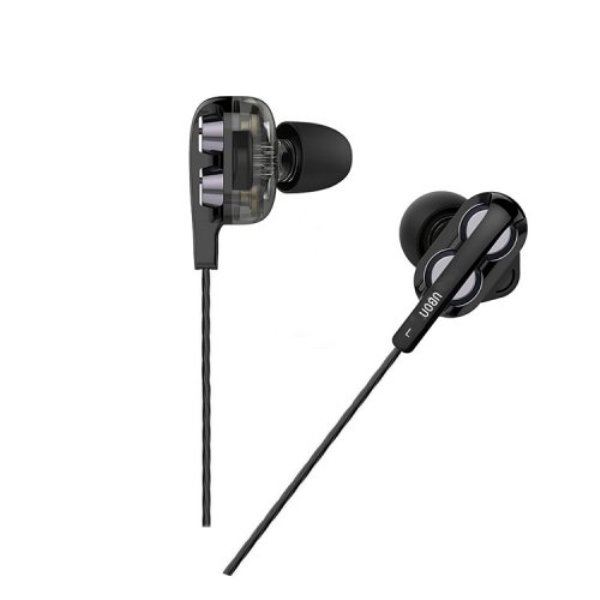 Ubon ub on sale 735 champ price