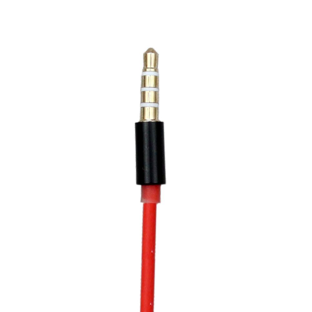Boat metal earphones 229 price sale