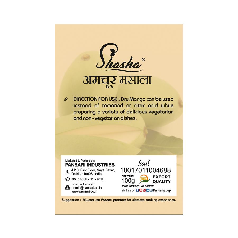 Buy Shasha Dry Mango Powder 100g At Best Prices In India Recharge1 Over the time it has been ranked as high as 92 549 in the world, while most of its traffic comes from india, where it reached as high as 5 986 position. recharge1