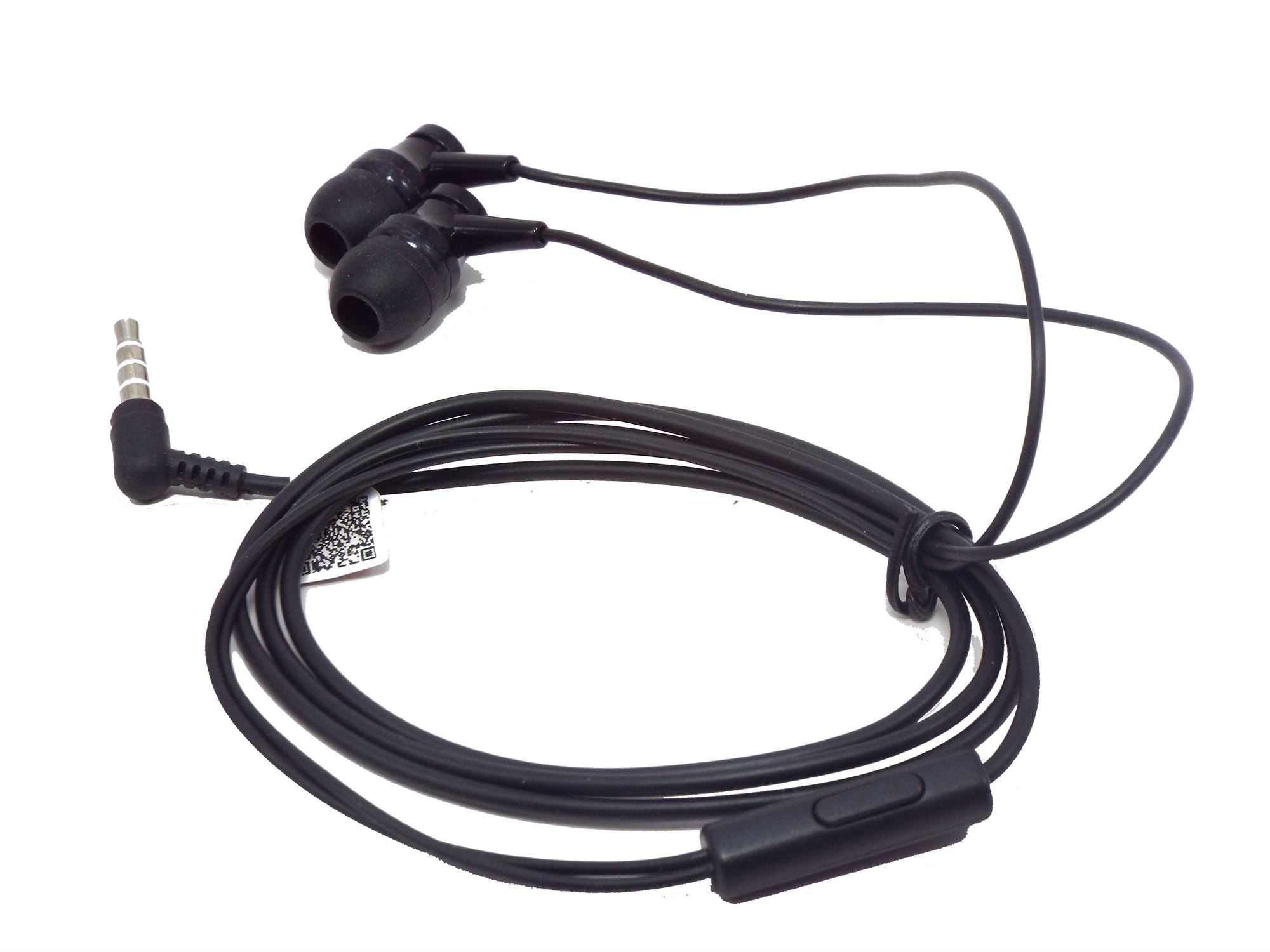 Buy Mi Handsfree Earphones YDJC01JY Quality Sound at Best