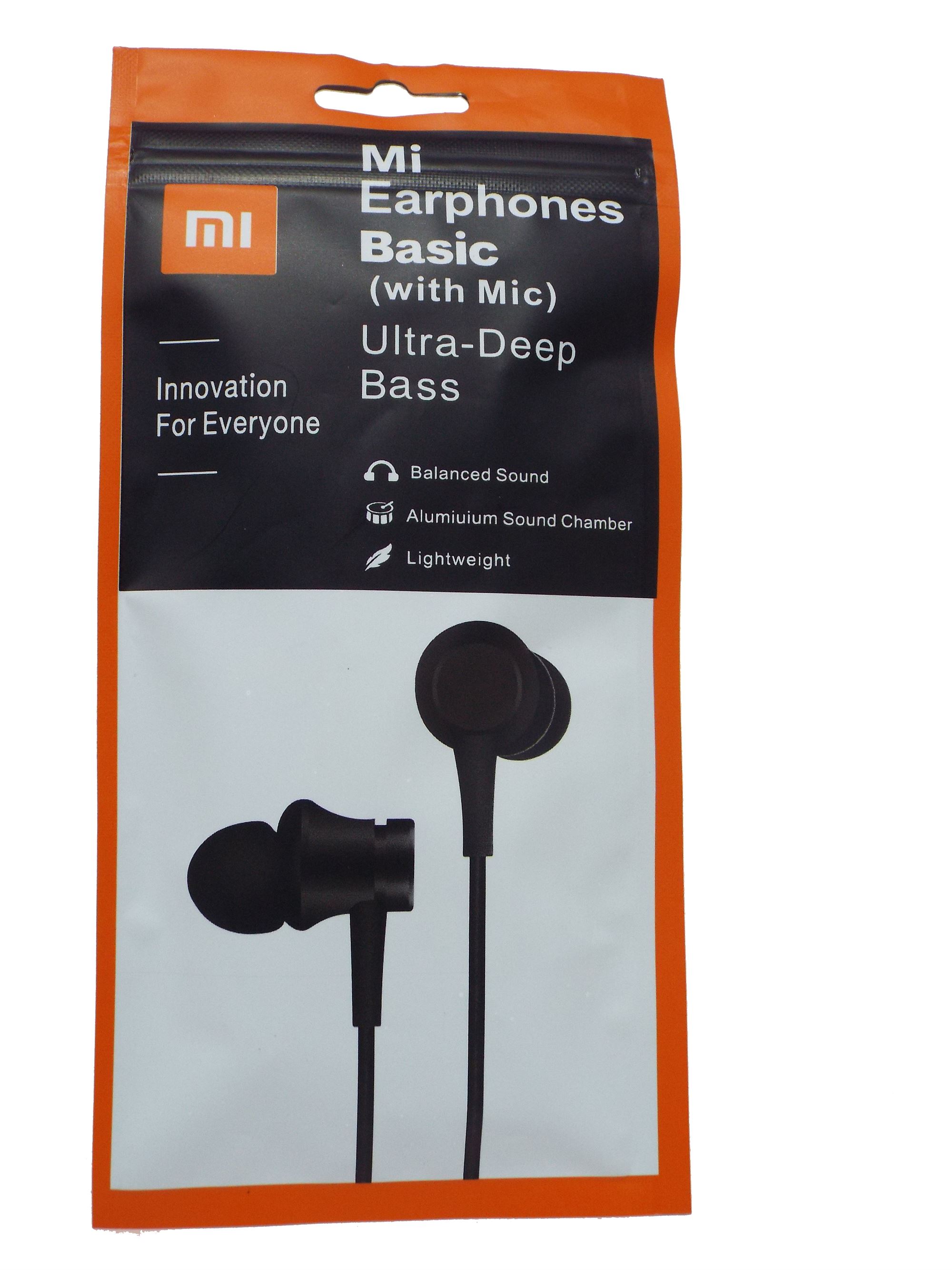 Ydjc01jy mi earphone price clearance