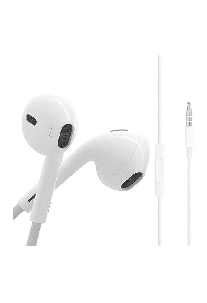 Vivo earphone sales price in india