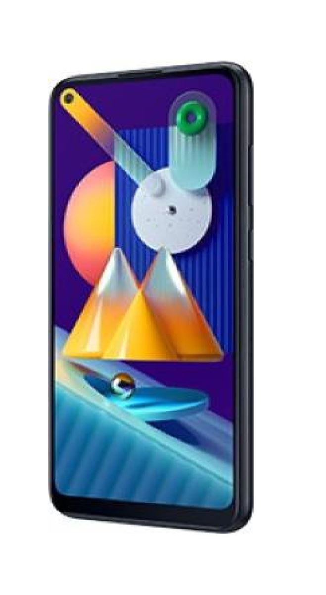 galaxy m1 core price