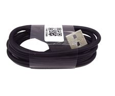 High quality micro USB cable 120 cm