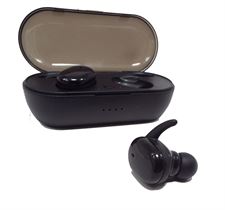 Wireless Bluetooth Earbuds (TWS2)