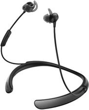 Wireless Bluetooth Neckband (QC30)