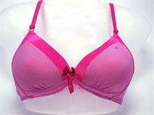 Colorful Branded Bras for Beautiful Women