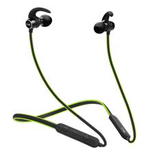 Davio earphones price deals