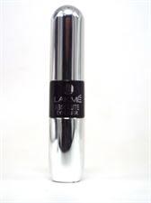 Lakme Absolute Eye Liner Waterproof