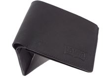 Levis Leather Wallet for Men to suit your style