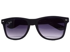 Multi Color Armani Plastic Frame stylish Sunglasses for Men