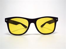 Stylish Multi Color Sunglasses for Men and Women