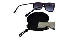 Stylish Prada Sunglasses for Men
