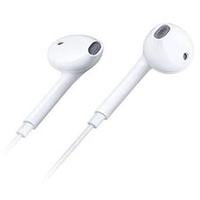 Best Sound Quality Vivo Handsfree Earphones