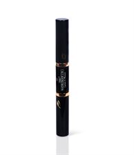 Gorgeous Cosmos Waterproof Eyeliner and Mascara 2-in-1